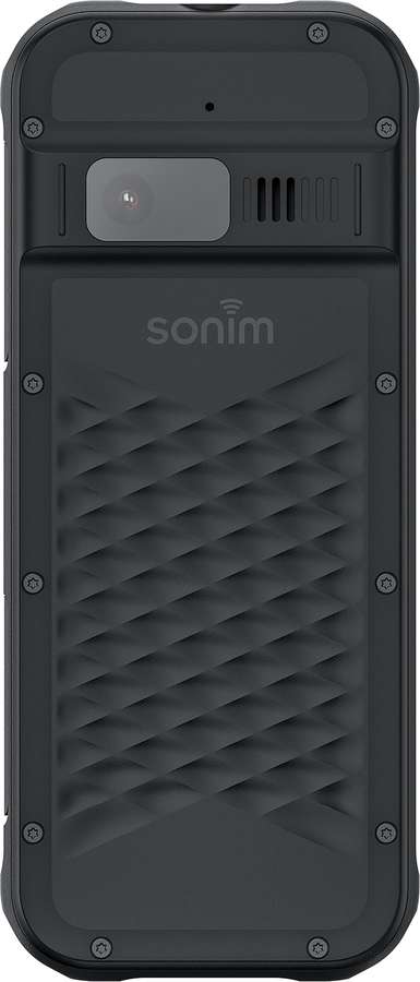 Sonim XP100