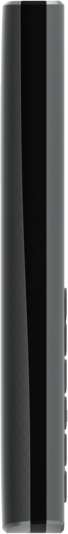 Nokia 105 4G DS 2023 Charcoal