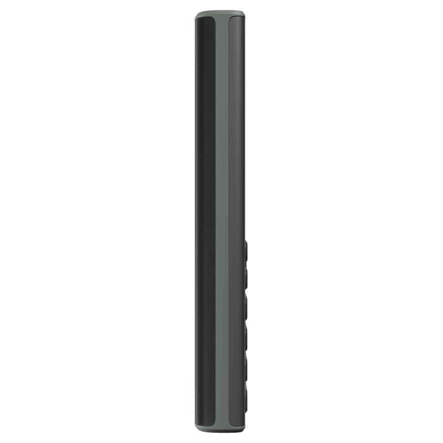 NOKIA 105 DS 2025 Black