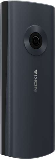 Nokia 110 4G Modrá
