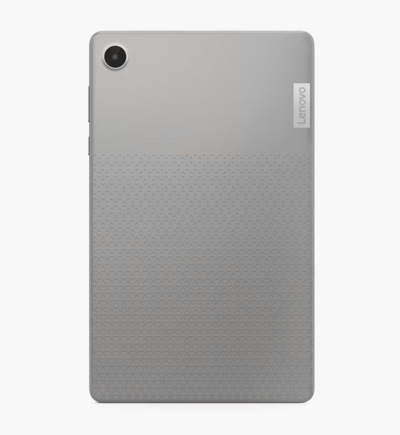 Lenovo TAB M8 LTE 4/64GB Šedá