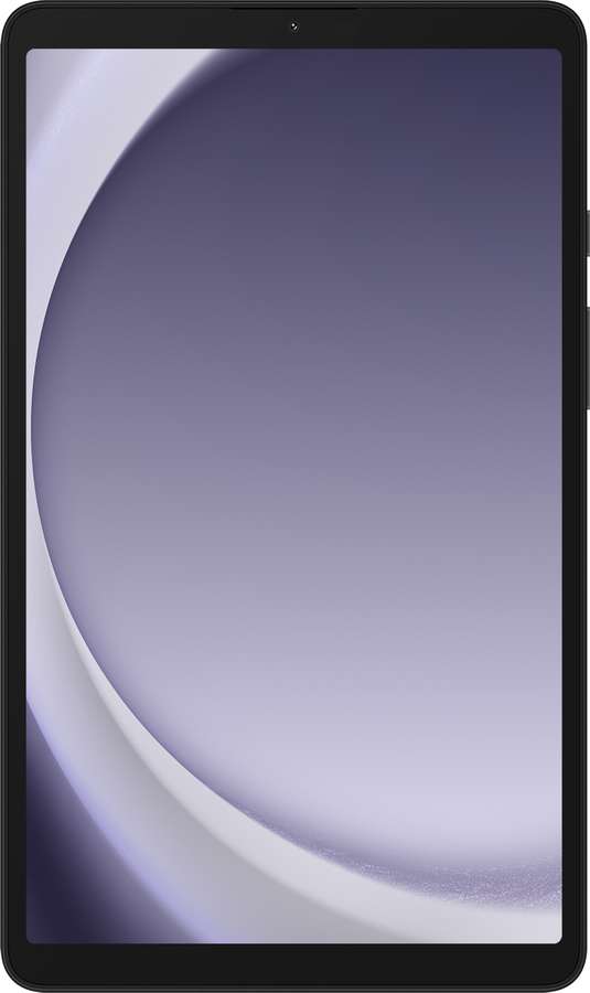 Samsung X110 Galaxy Tab A9 4/64GB Grafitová