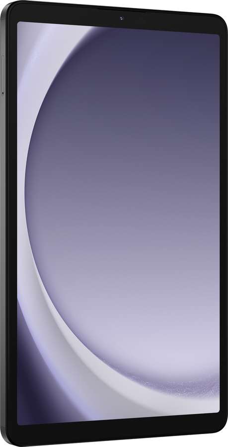 Samsung X110 Galaxy Tab A9 4/64GB Grafitová