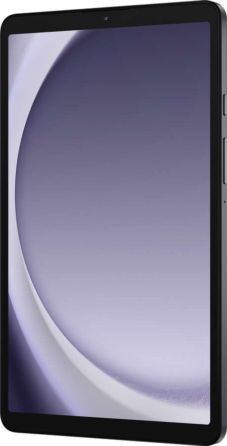 Samsung X110 Galaxy Tab A9 4/64GB Grafitová