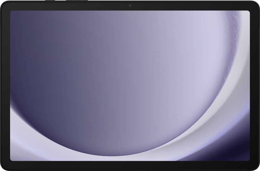 Samsung X210 Galaxy Tab A9+ 4/64GB Grafitová