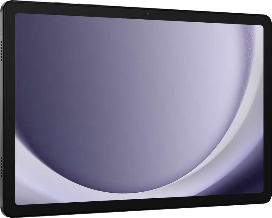 Samsung X210 Galaxy Tab A9+ 4/64GB Grafitová