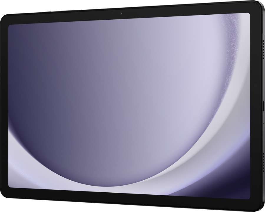 Samsung X216 Galaxy Tab A9+ 5G 4/64GB DUOS Grafitová