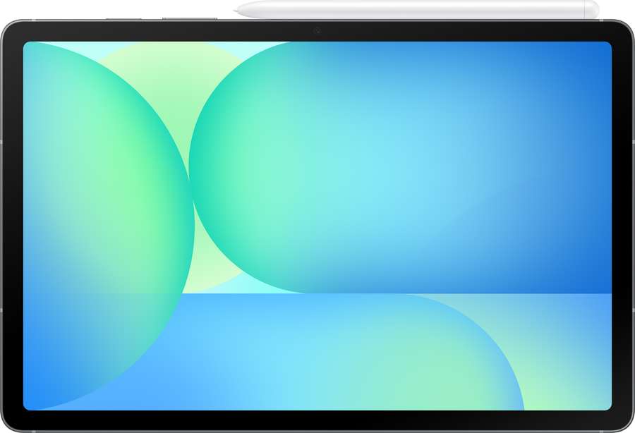 Samsung X526 Galaxy Tab S10 FE 8GB/128GB 10,9" 5G Šedá