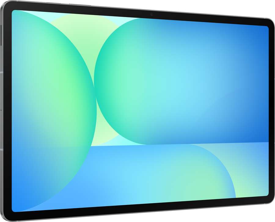 Samsung X620 Galaxy Tab S10 FE+ 12GB/256GB 13,1" Wi-Fi Šedá