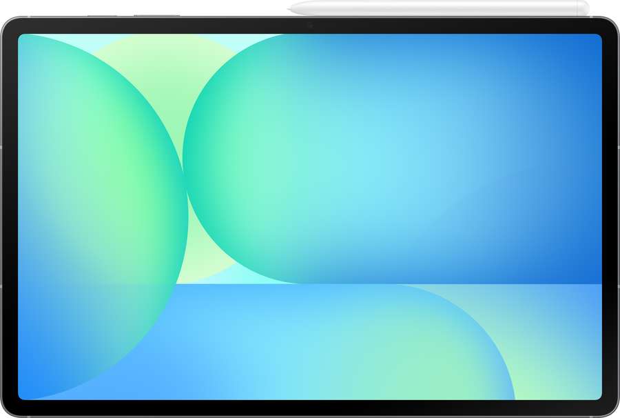 Samsung X620 Galaxy Tab S10 FE+ 8GB/128GB 13,1" Wi-Fi Šedá