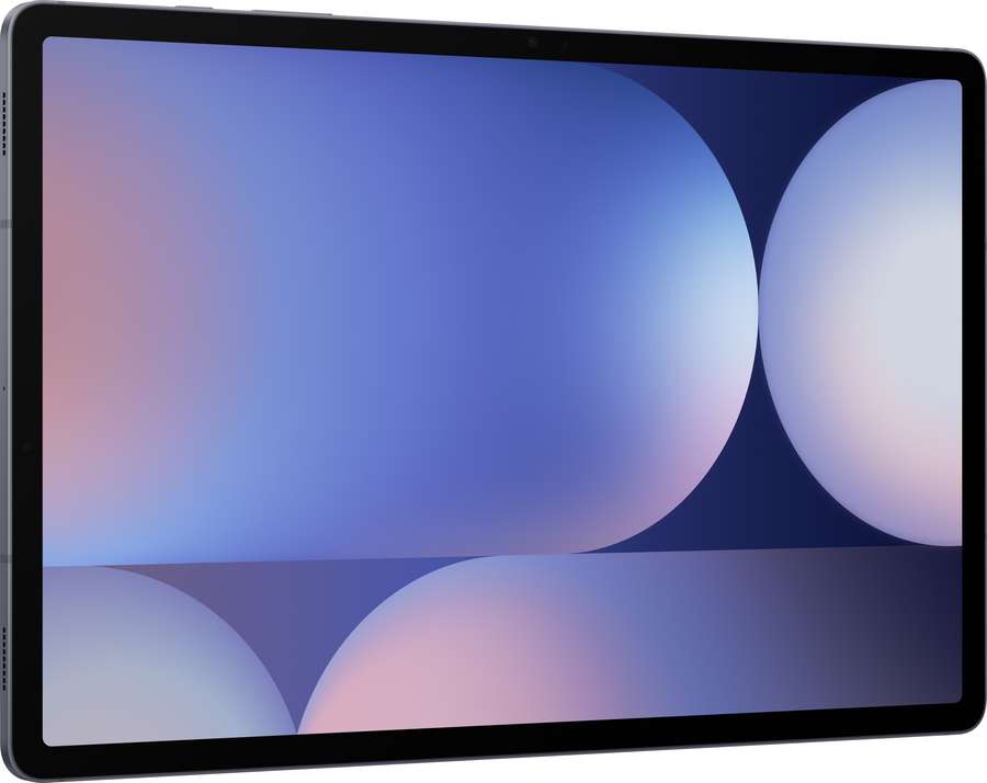 Samsung X820 Galaxy Tab S10+ 12GB_256GB 12.4" Wi-Fi Šedomodrá