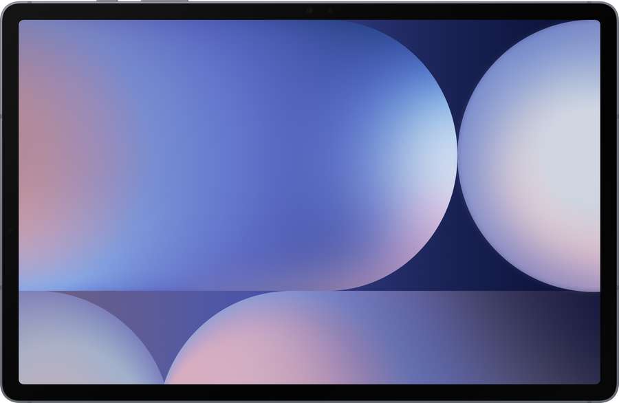Samsung X826 Galaxy Tab S10+ 12GB_256GB 12.4" 5G Šedomodrá