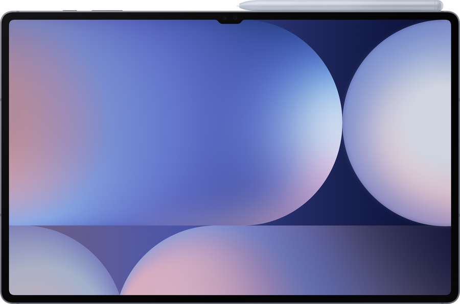 Samsung X920 Galaxy Tab S10 Ultra 12GB_256GB 14.6" Wi-Fi Šedomodrá