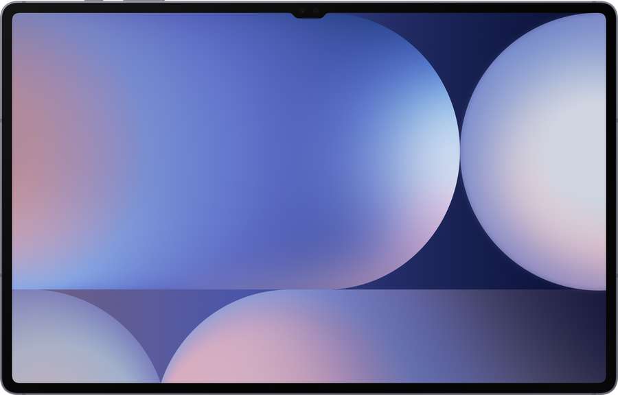 Samsung X920 Galaxy Tab S10 Ultra 12GB_256GB 14.6" Wi-Fi Šedomodrá