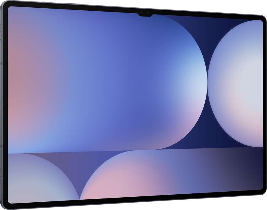 Samsung X920 Galaxy Tab S10 Ultra 12GB_256GB 14.6" Wi-Fi Šedomodrá