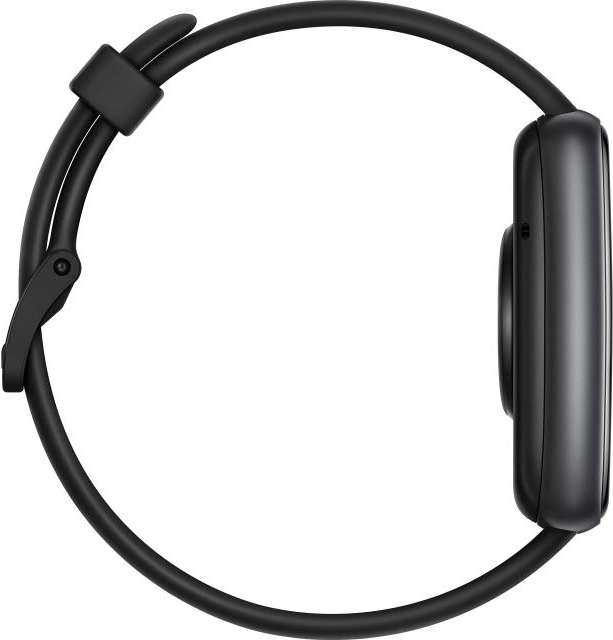 Yoda-B09S 55028894 Huawei Watch FIT 2 Black
