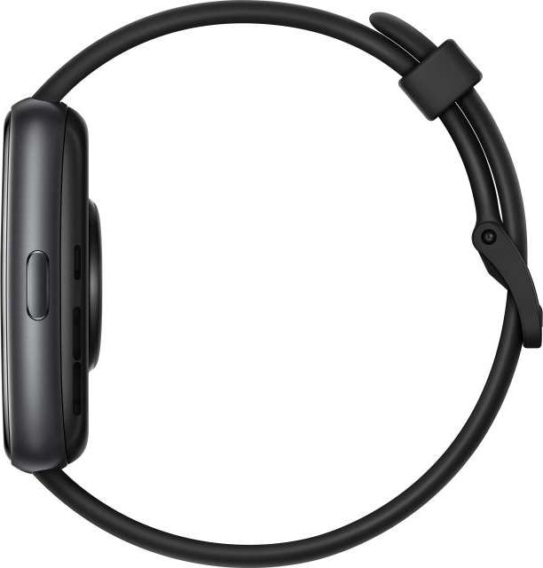 Yoda-B09S 55028894 Huawei Watch FIT 2 Black