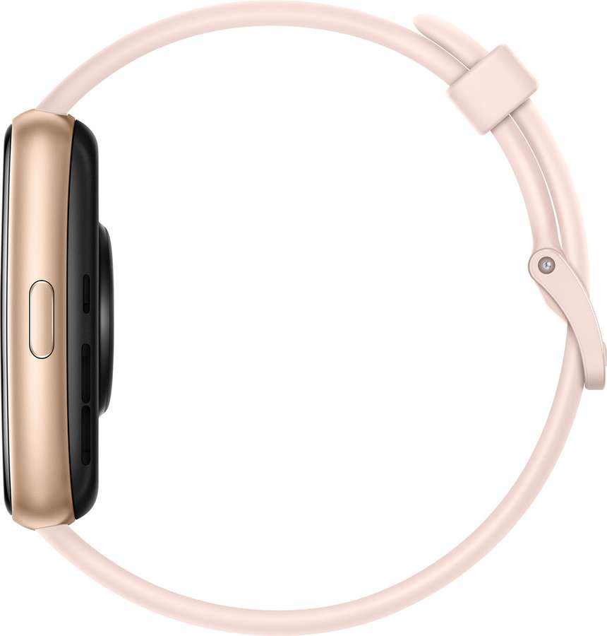 Yoda-B09S 55028896 Huawei Watch FIT 2 Pink