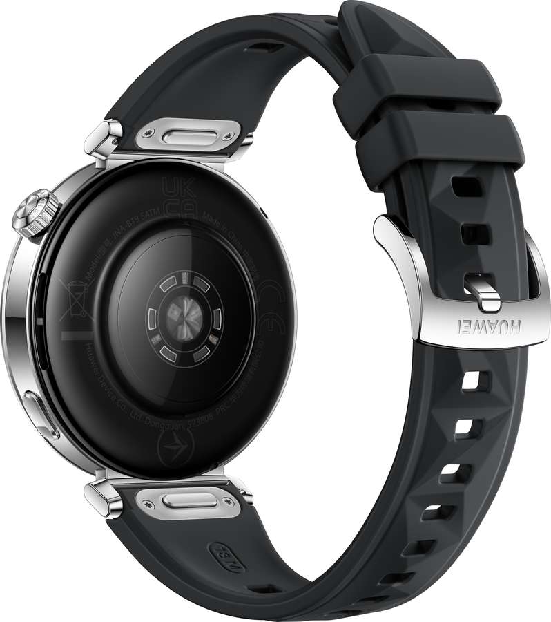 55020DJX Huawei Watch GT 5 41 mm Active