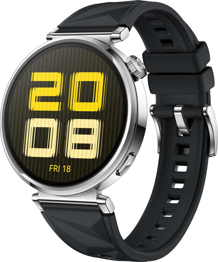 55020DJX Huawei Watch GT 5 41 mm Active
