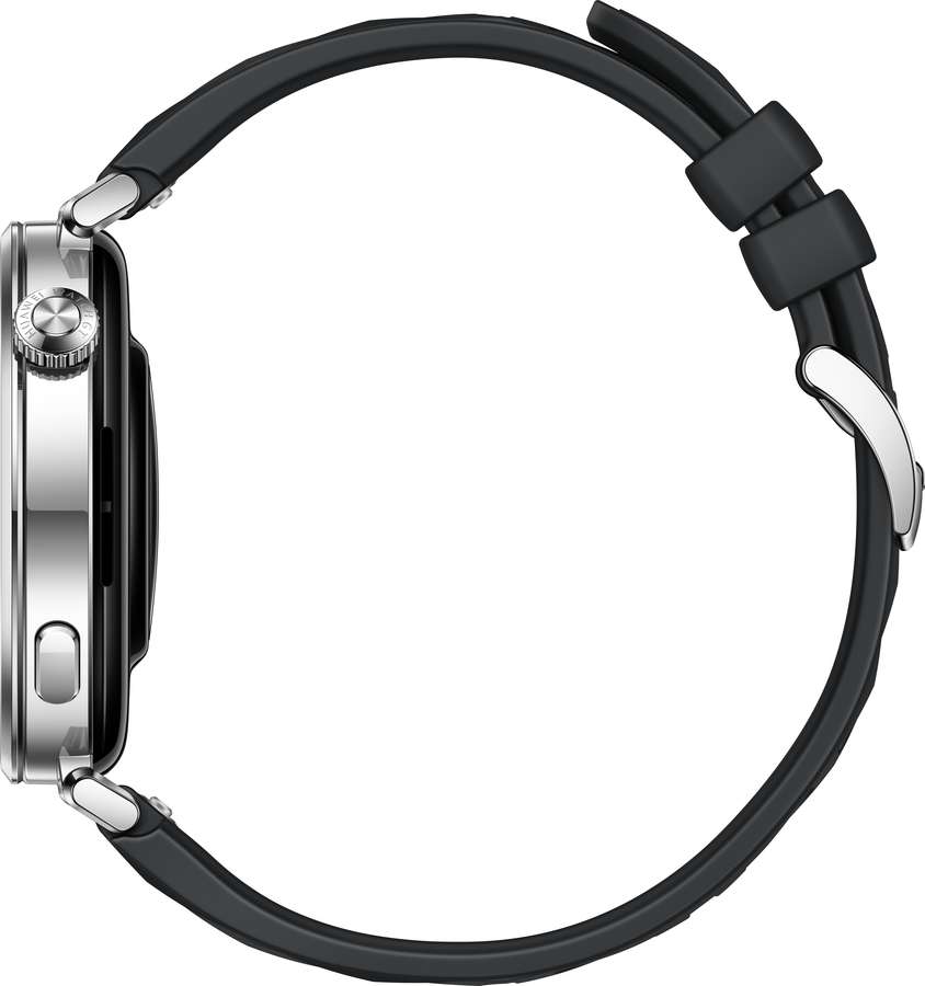 55020DJX Huawei Watch GT 5 41 mm Active