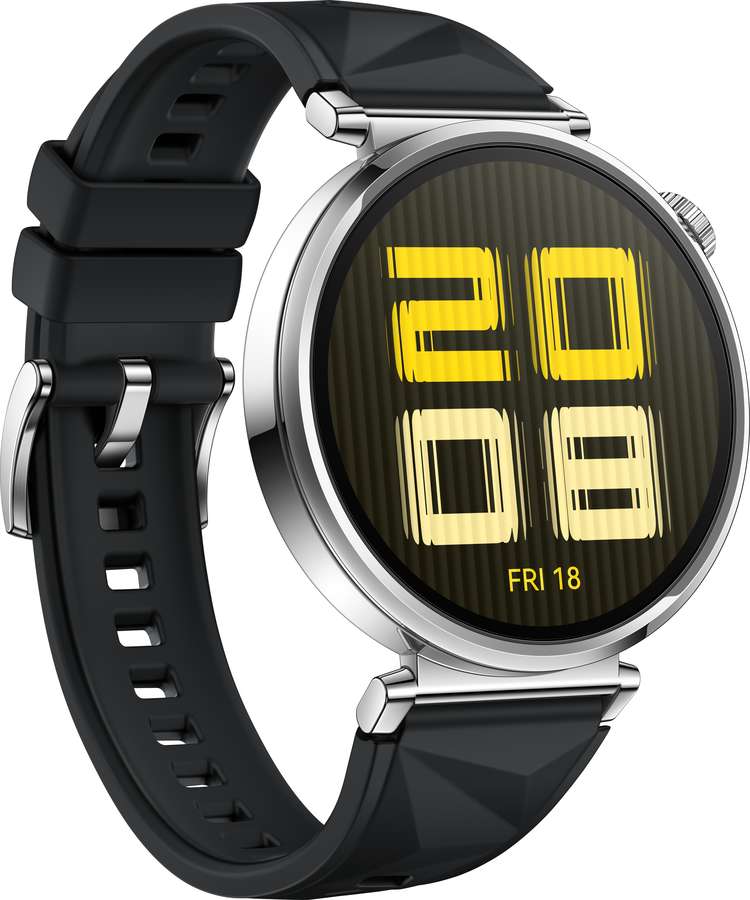 55020DJX Huawei Watch GT 5 41 mm Active
