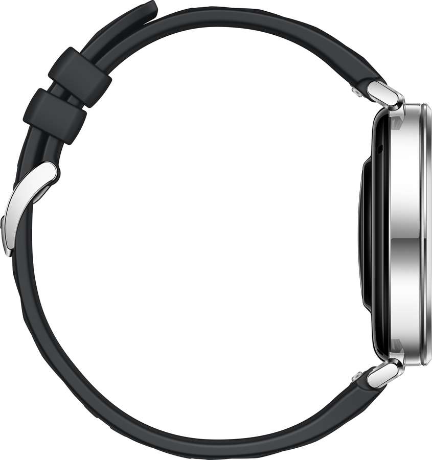55020DJX Huawei Watch GT 5 41 mm Active
