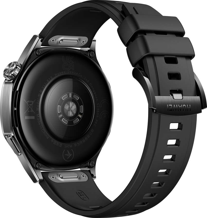 55020DKM Huawei Watch GT 5 46 mm Active