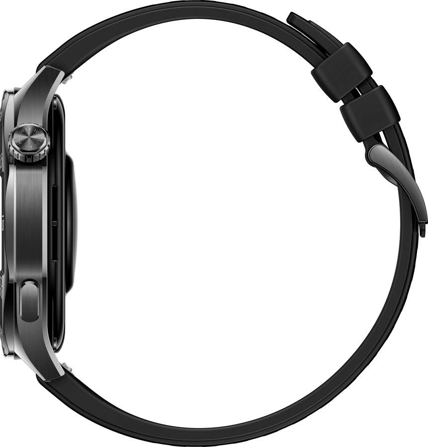 55020DKM Huawei Watch GT 5 46 mm Active