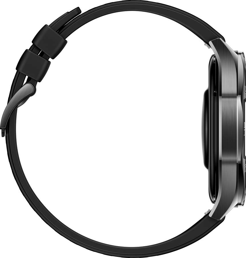 55020DKM Huawei Watch GT 5 46 mm Active