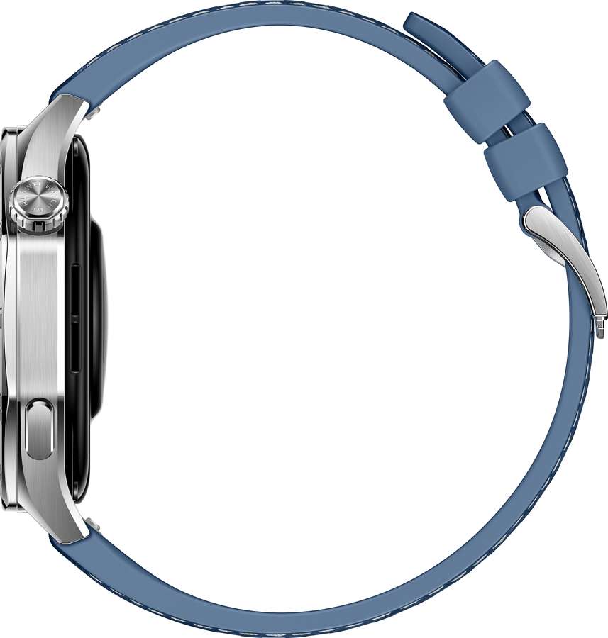 55020DKH Huawei Watch GT 5 46 mm Blue