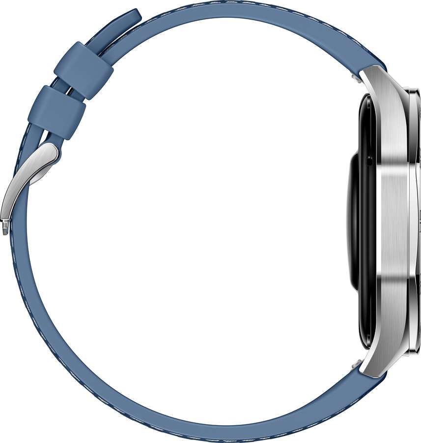 55020DKH Huawei Watch GT 5 46 mm Blue