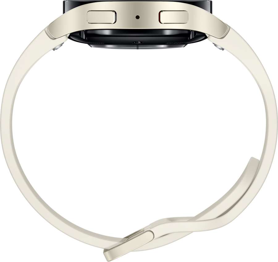 Samsung Galaxy Watch6 40mm SM-R930NZEA, Zlatá