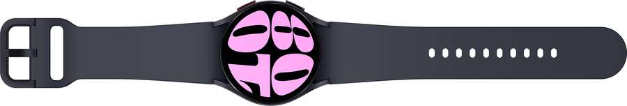 Samsung Galaxy Watch6 40mm SM-R930NZKA, Grafitová