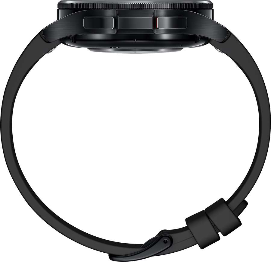 Samsung Galaxy Watch6 Classic 43mm SM-R950NZKA, Čierna