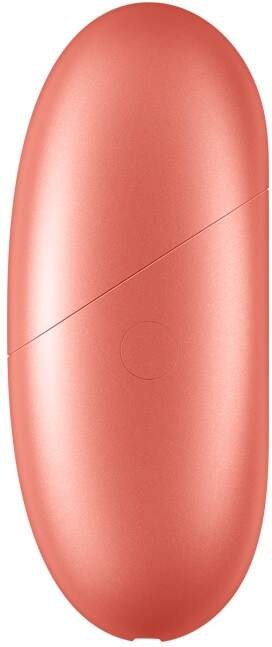 Honey-T105 5036455 Huawei Freebuds 5 Coral Orange