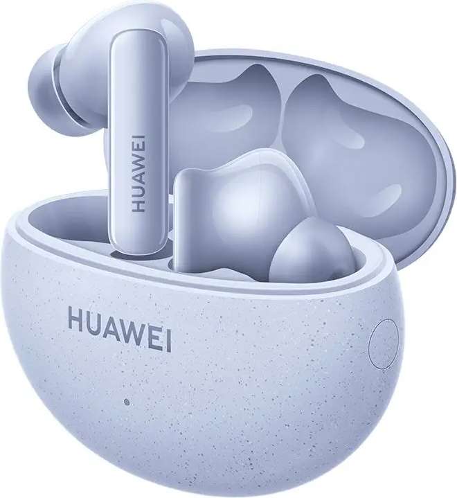 Orange-T020 55036652 Huawei Freebuds 5i Blue