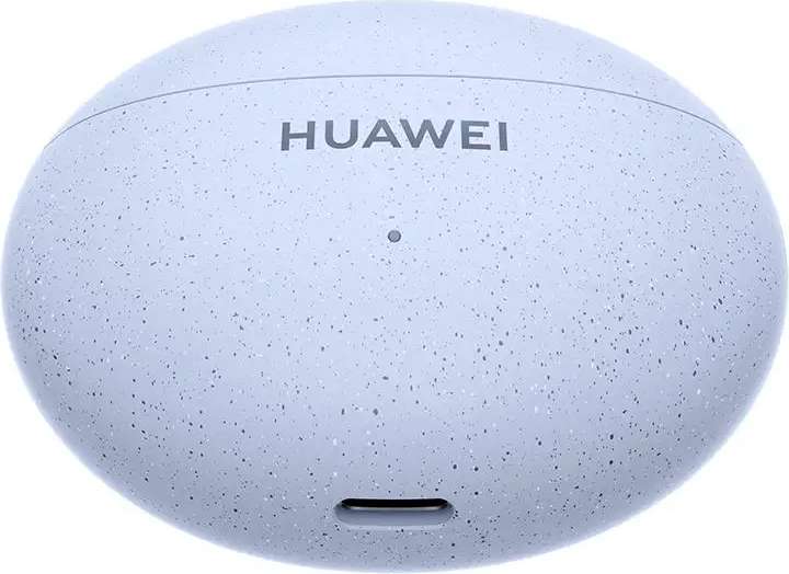 Orange-T020 55036652 Huawei Freebuds 5i Blue