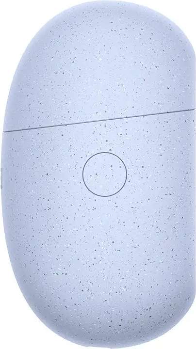 Orange-T020 55036652 Huawei Freebuds 5i Blue