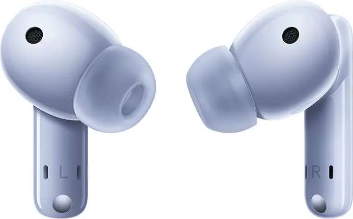 Orange-T020 55036652 Huawei Freebuds 5i Blue