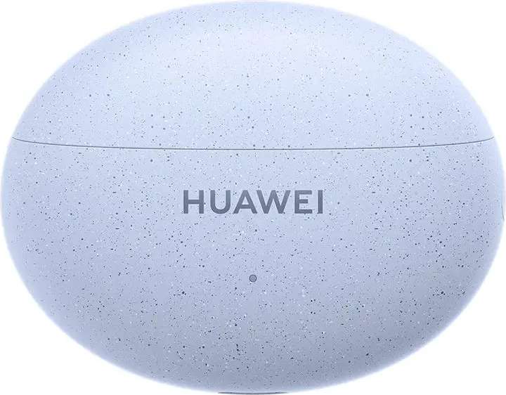 Orange-T020 55036652 Huawei Freebuds 5i Blue