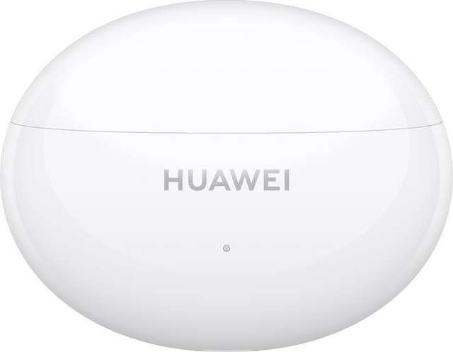Orange-T020 55036654 Huawei Freebuds 5i White