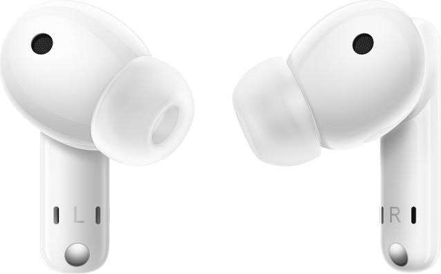 Orange-T020 55036654 Huawei Freebuds 5i White