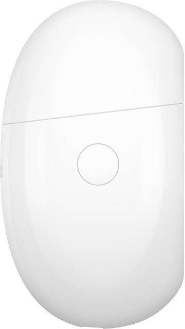 Orange-T020 55036654 Huawei Freebuds 5i White