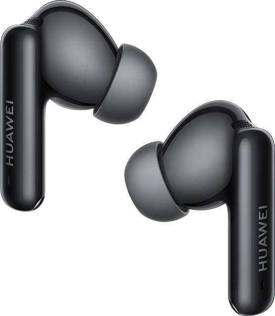 55037551 Huawei FreeBuds 6i Black