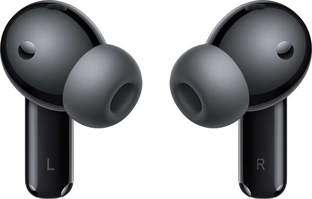 55037551 Huawei FreeBuds 6i Black