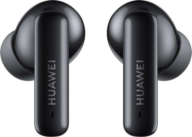 55037551 Huawei FreeBuds 6i Black