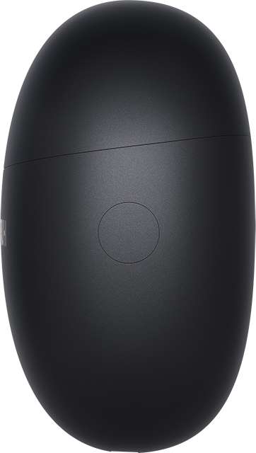 55037551 Huawei FreeBuds 6i Black
