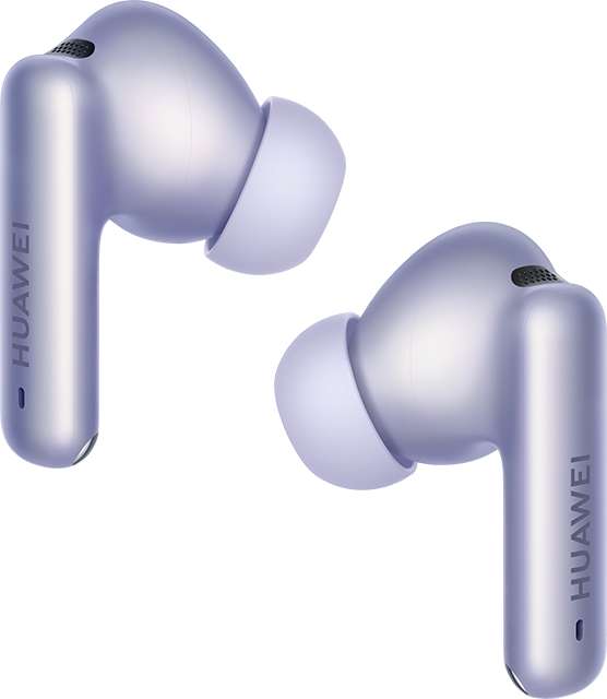 55037550 Huawei FreeBuds 6i Purple