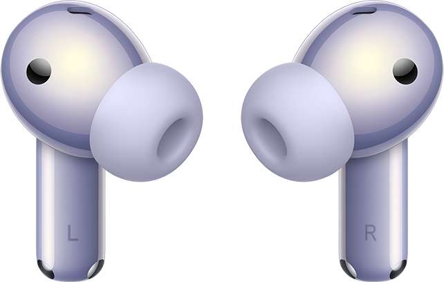 55037550 Huawei FreeBuds 6i Purple